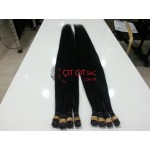 Boncuk Saç Kaynak 60-65 cm  HEDİYELİ ÜRÜN